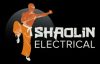 Shaolin Electrical
