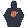 'Copy Everything Good' unisex-premium-hoodie-navy-blazer-front-6181abaeceed6.jpg