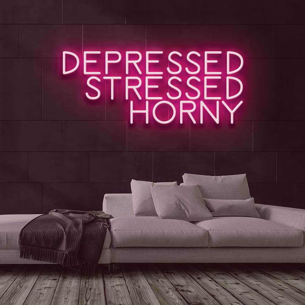 horny when depressed Pink_3e6075a0-a0a3-4816-8b5e-f14ad1f30c72.jpg