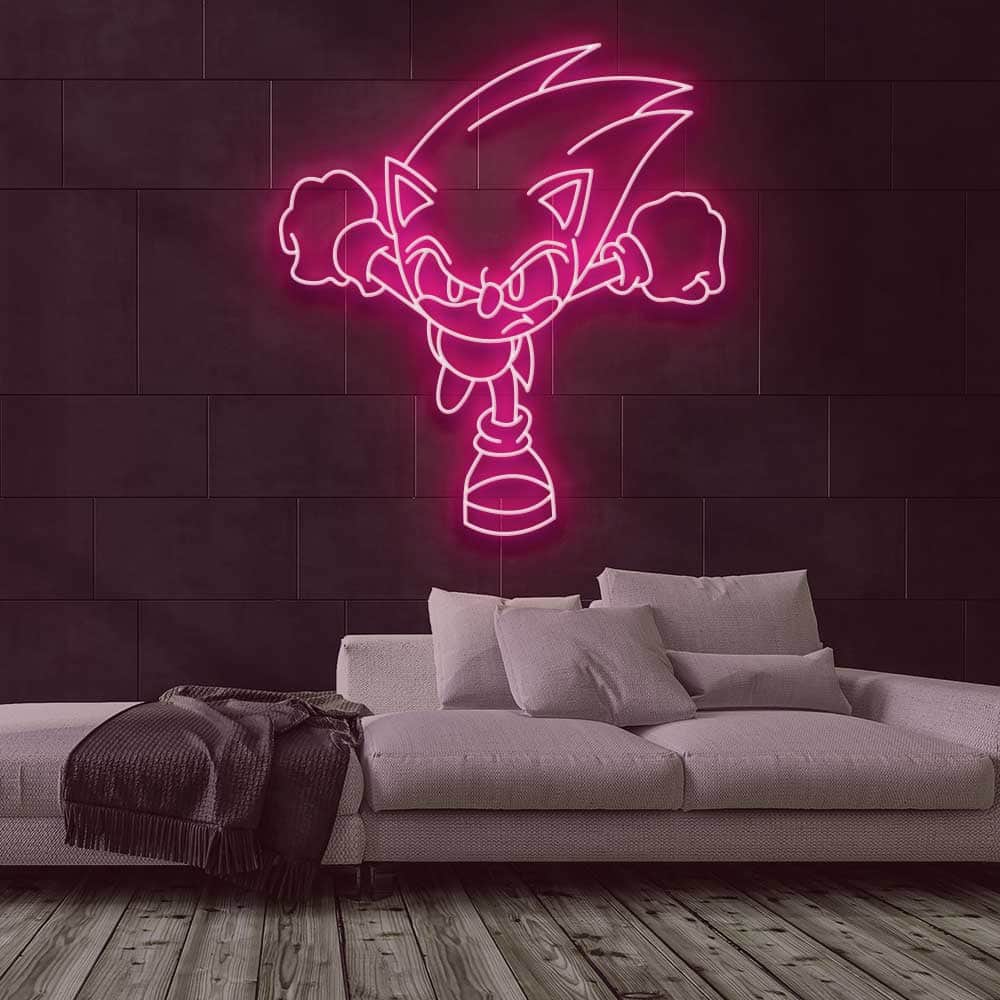 pink-sonic-room-update-copy.jpg